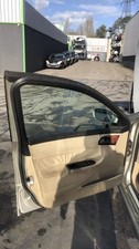 Lève vitre Peugeot 607