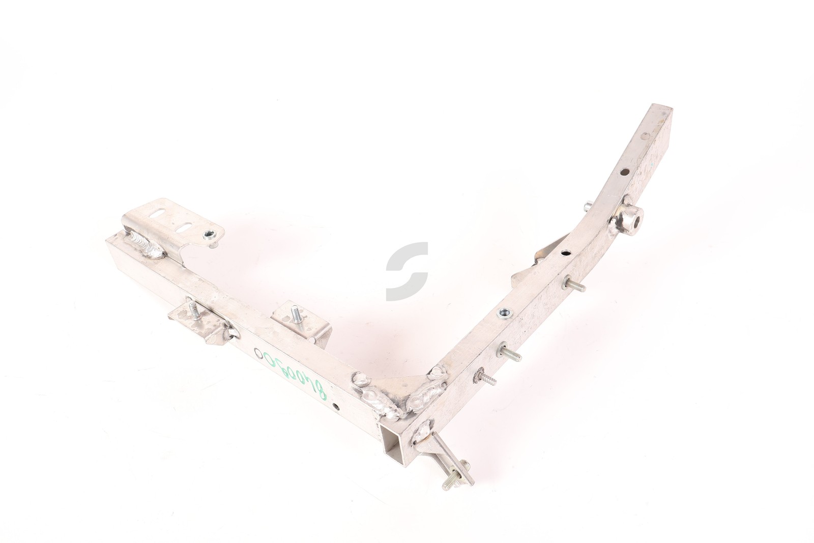 FE-84009000 LH TRELLIS PILLAR  Ferrari NEW