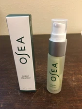 Osea Ocean Cleanser .6 fl. oz./ 18ml., travel size