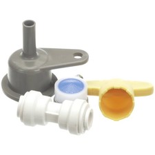 Elkay 98546C Kit Aerator Replacement