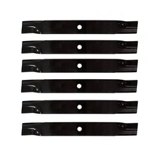 Fits Stens 330-506-6 Fits Hi-Lift Blade Shop Pack Fits John Deere TCU15882