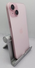Apple iPhone 15 Plus - 256 Go - Rose