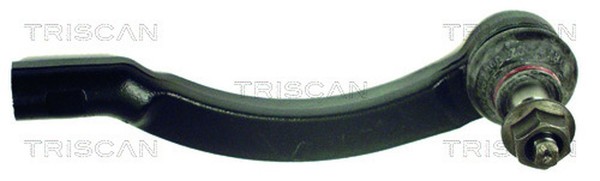 Triscan Spurstangenkopf Gelenkkopf 8500 27103 FüR Volvo S70 874 V70 1 875 876 2-image