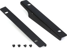 Softube Console 1 Mk III Rackmount Kit
