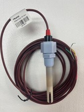   1PC NEW CON1134-13 5M sensor #L2460T LZ