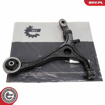 ESEN SKV 69SKV112 Lenker, Radaufhängung für HONDA