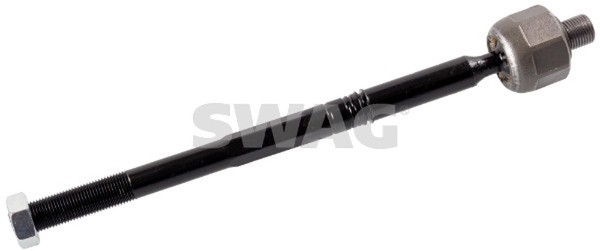 Axialgelenk Spurstange Swag 89 94 8063 FüR Opel Astra Caravan P10 Ampera R12 Gtc-image