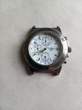 Montre yves bertelin