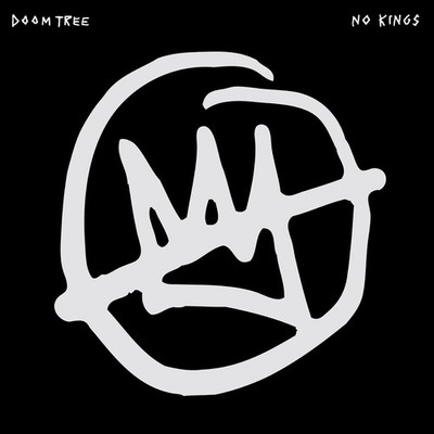 Doomtree No Kings  explicit_lyrics (CD) (UK IMPORT)