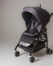 bebebus travel stroller BEBEBUS Trip+ Stroller – abqarybwn main image 0