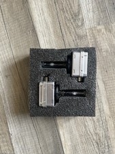 Ampoule Audi A6