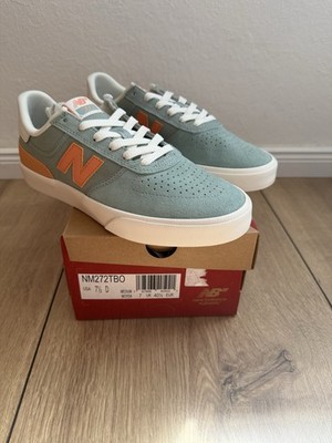 New Balance 272 Neu mit Karton Gr. 40,5