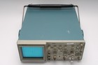 Tektronix 2235A 100MHz Oscilloscope