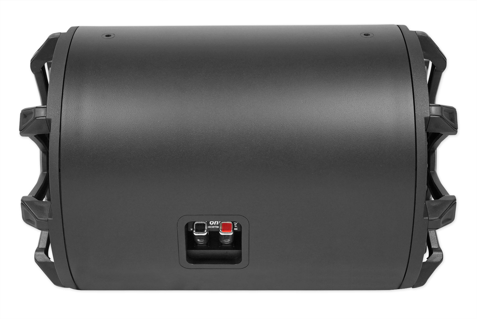 Сабвуфер KICKER 46CWTB84 TB 8 мощностью 600 Вт Корпус Усилитель Провод 4 RZR ATVUTVТележка