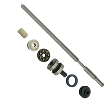 Clutch Pushrod & Piston Kit 4 Speed, BMW Airhead/5; 23 21 1 230 106 / EnDuraLast