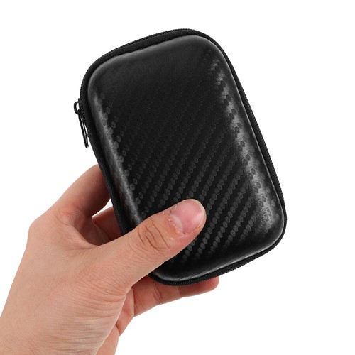 Selfie Mirror Car Accessories Clip Fill Light Cpl Polarized Lens - 第 7/12 張圖片