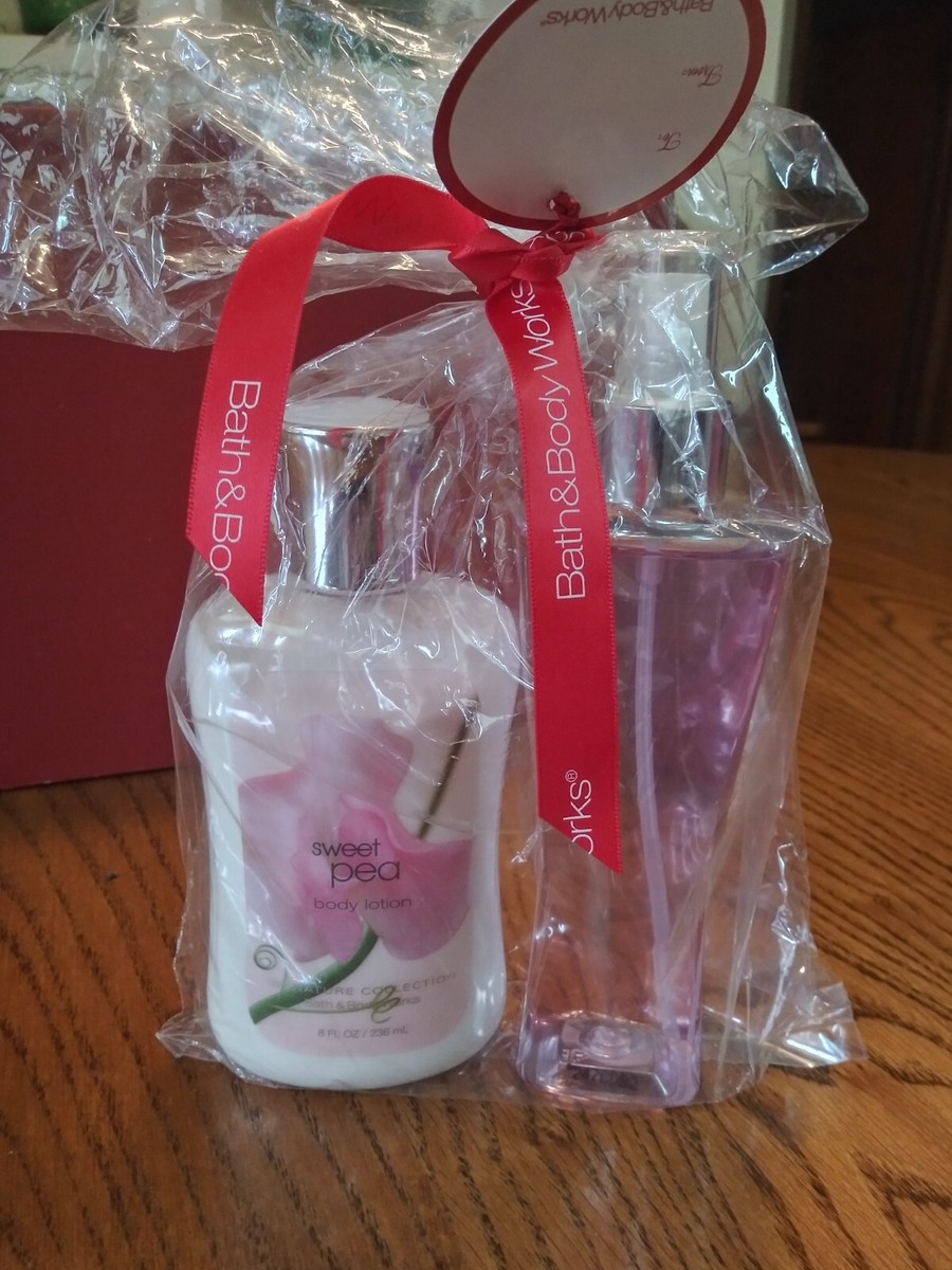 25e ★y ファン・サーヴィス[sweet](DVD付) Perfume VS Victoria's Secret SWEET DAYDREAM Frag. Mist 8.4 Oz 250ml