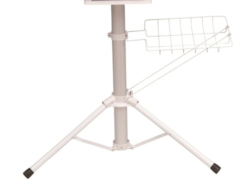 Steam Ironing Press Systems by Speedypress - Choice of 13 Types/Sizes of Presses - Picture 90 of 301