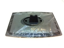 23.6" iiYAMA ProLite E2473HS Original Display Monitor Stand Leg Base Black - 195