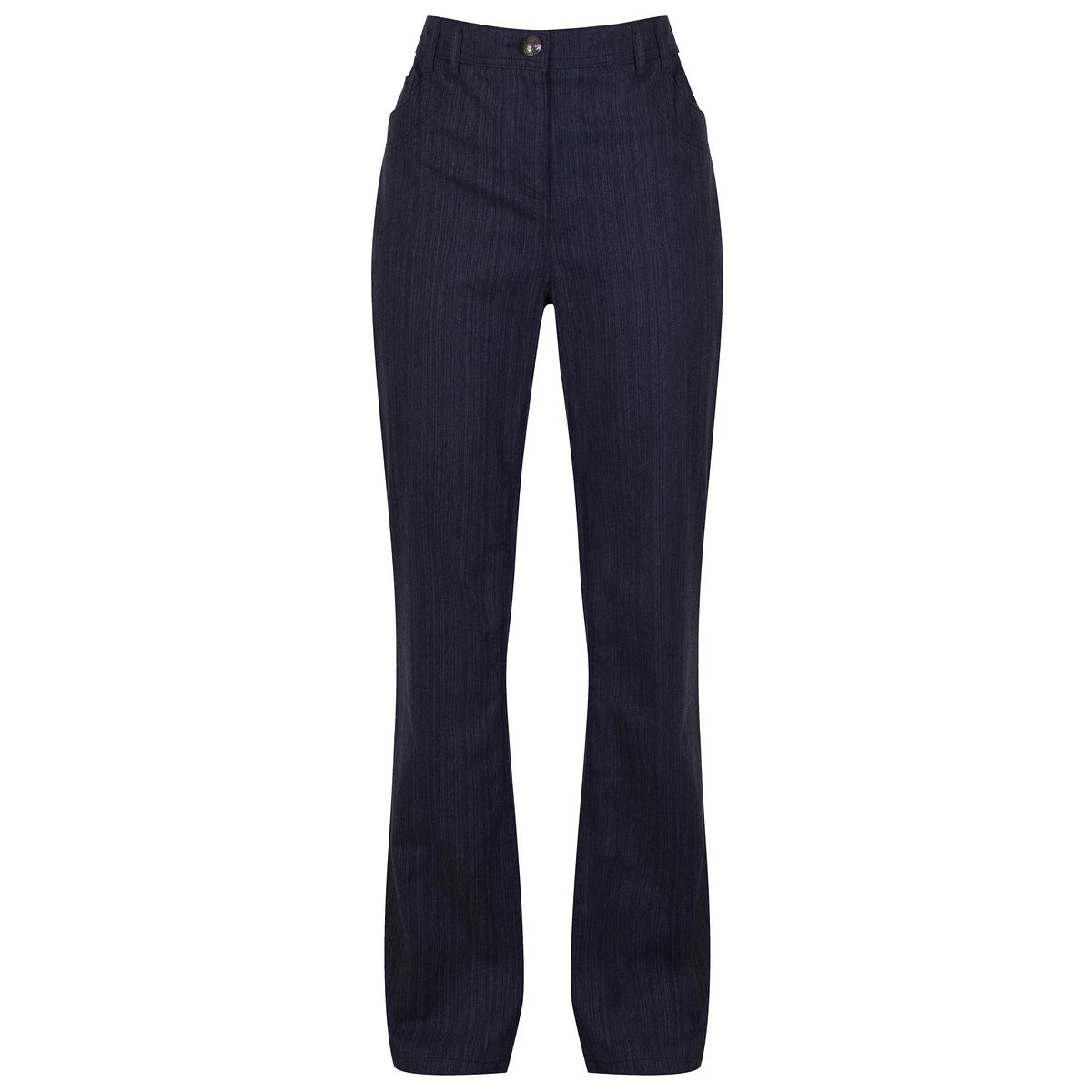 Per una roma bootcut jeans 2025