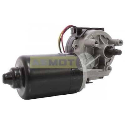 1x_ Wischermotor Neu - OE-Ref. 9948873 für Fiat | eBay
