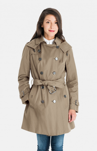 charles river windbreaker pullover