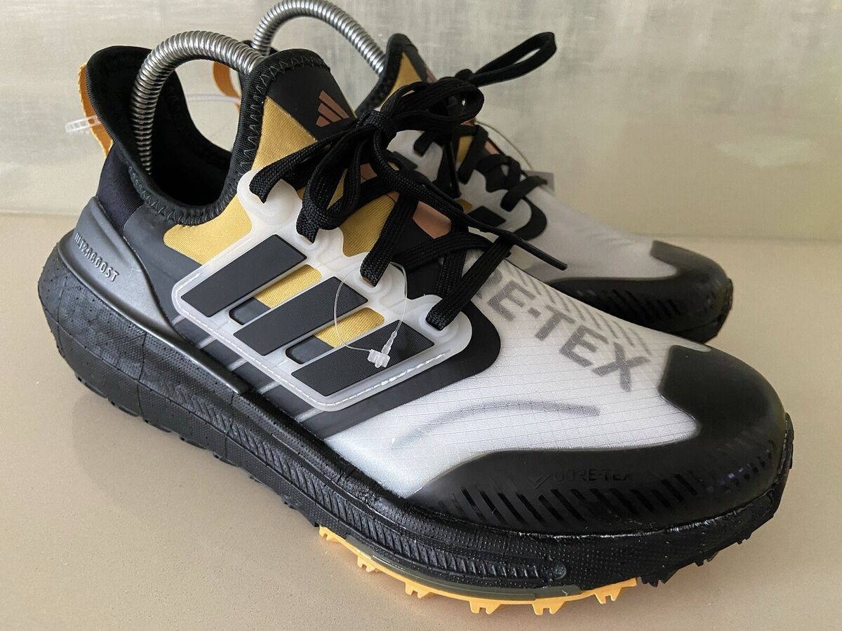 Adidas Ultraboost Light GTX Gore-Tex Women's Running Shoes Adidas Ultraboost Light GTX Gore-Tex Women's Running Shoes