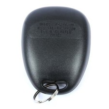 ACDelco 19299230 - GM Original Keyless Entry and Remote Control Transmitter