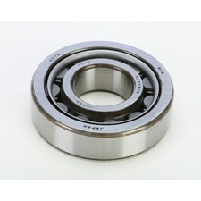 PROX Crankshaft Bearing Ktm 640 Duke II 1999-2006 23.NJ306C3 fitment in desc
