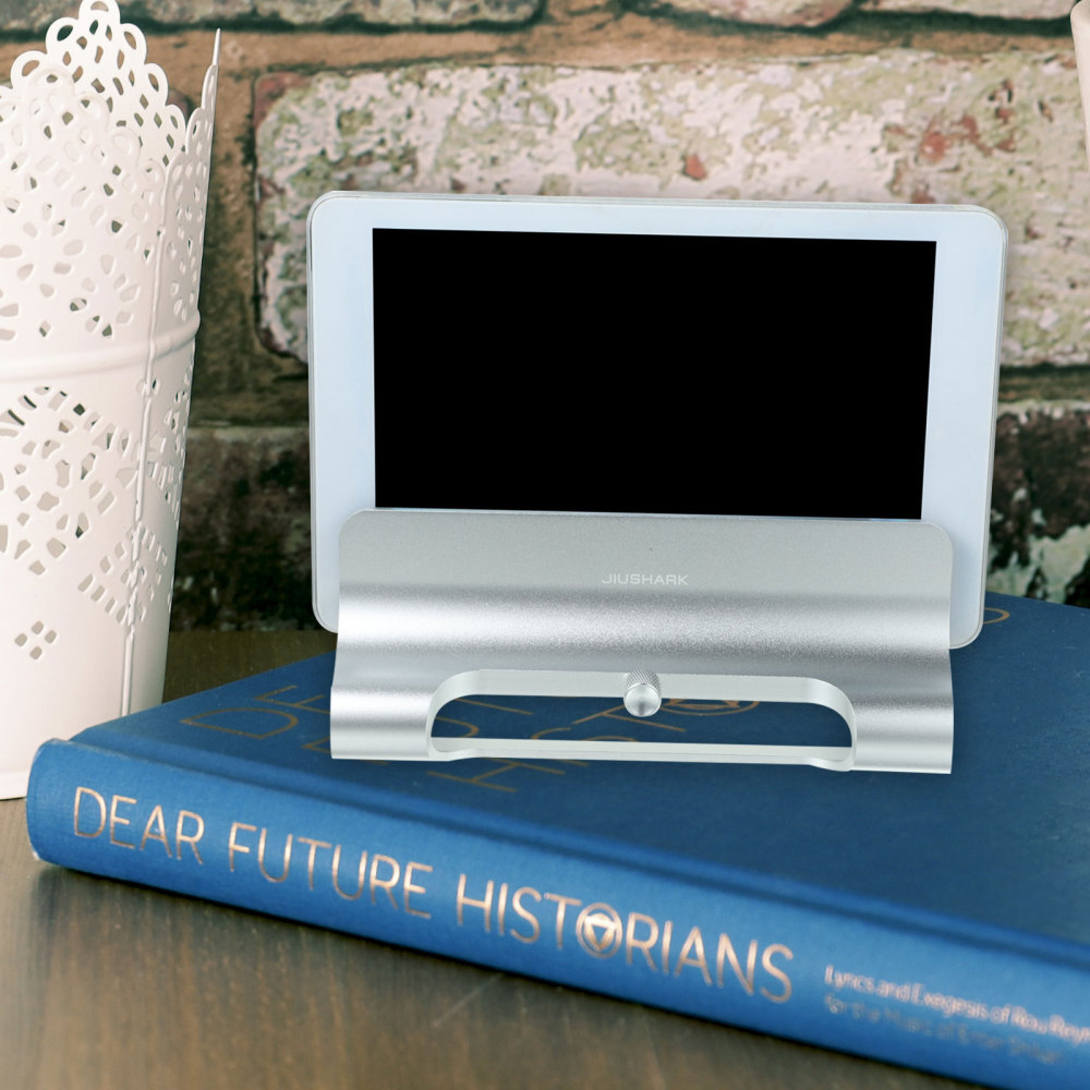 Stand Laptop Standing Desk Converter Notebook Storage Computer