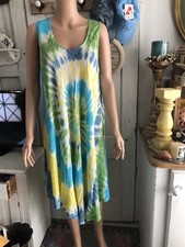 Woman’s Dress Design By India Boutique One Size