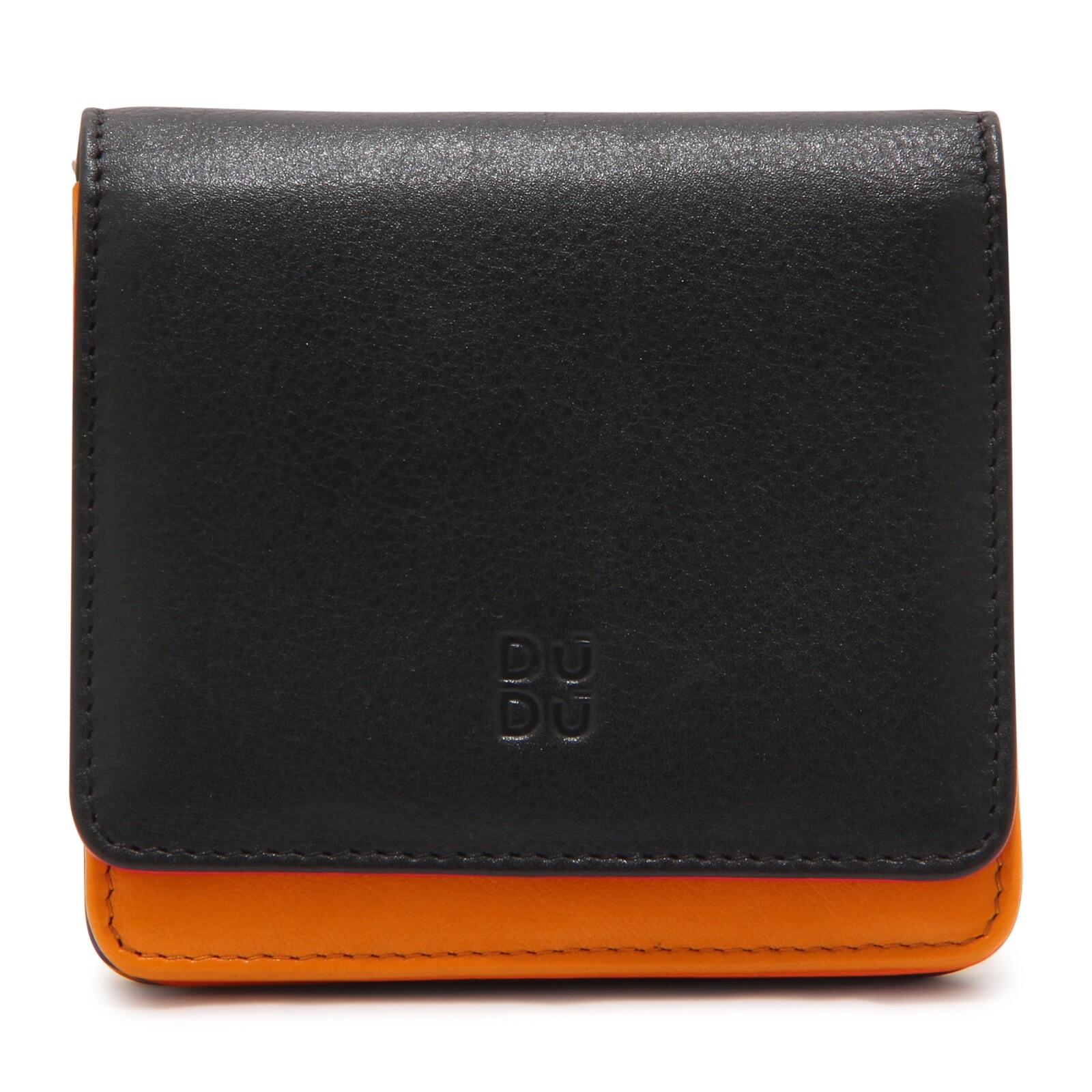 I3087 ЖЕНСКИЙ КОШЕЛЕК PORTAFOGLIO DONNA DUDU, 10X9 СМ