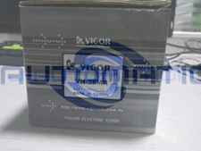 1PCS NEW VIGOR PLC VH-28MR In Box