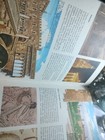 Foto 19 di 23