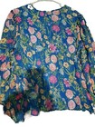 Foto 11 di 11