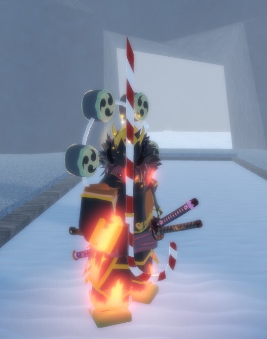 PROMOÇÃO GPO) CANDY CANE + FLOWERS + - Roblox - Grand Piece - GGMAX PROMOÇÃO GPO) CANDY CANE + FLOWERS + - Roblox - Grand Piece - GGMAX