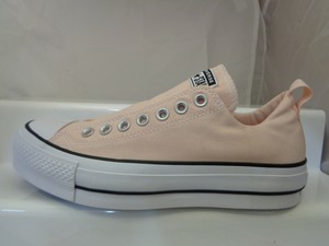 converse uk7