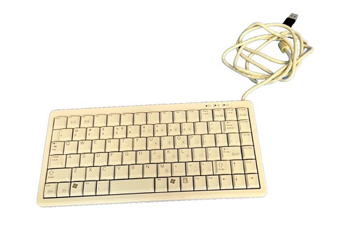 Ducky One 2 Mini - Cherry MX Brown Switches | eBay