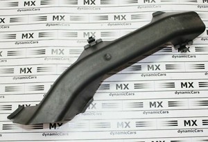 MERCEDES CL S C216 W216 W221 MOTORHAUBE ABDECKUNG VERKLEIDUNG LINKS A2218890925