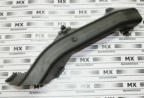 MERCEDES CL S C216 W216 W221 MOTORHAUBE ABDECKUNG VERKLEIDUNG LINKS A2218890925