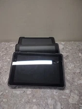 Touch Dynamic Quest 10 Tablets LOT OF 3 !!!