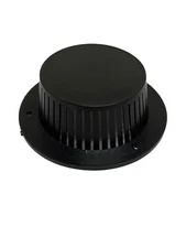 T-H Marine Aerator Filter Part# AF-1-DP