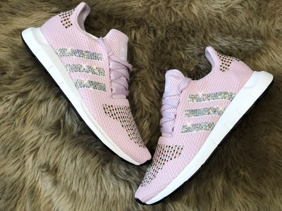 adidas nmd rosa 40