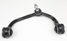 Bras De Suspension Supérieur Gauche FORD Expedition 2003 2WD