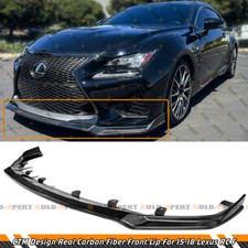 Body Kits for 2015 Lexus RC F for sale | eBay