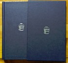 SIGNED: The Ocean at the End of the Lane By Neil Gaiman HC/Slip-Cased 2013 New