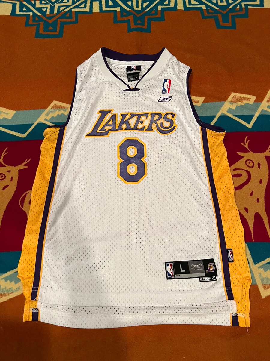Maillot Basket Personnalisé Maillot Nba PersonnalisÃ© Pas Cher