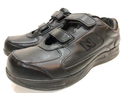New Balance Walking DSL-2 Tennis Shoes s-l400.jpg main image 3