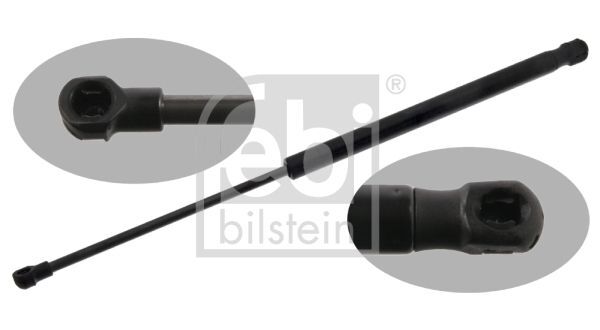 Febi 38192 Gasdruckfeder FüR Heckklappe-image