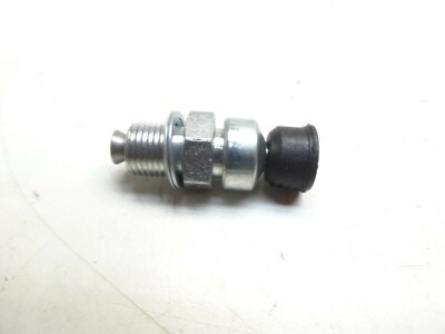 #ad Decompression Valve For Stihl MS 311 361 362 391 441 chainsaw ms362c ms391 ms361 $13.99